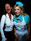 Thumb-Daniel Lismore's Hallowen Ball