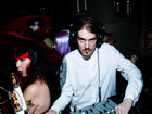 Thumb-Daniel Lismore's Hallowen Ball