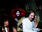 Thumb-Daniel Lismore's Hallowen Ball
