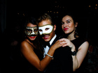 Thumb-Daniel Lismore's Hallowen Ball