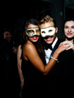 Thumb-Daniel Lismore's Hallowen Ball