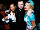Thumb-Daniel Lismore's Hallowen Ball