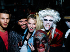 Thumb-Daniel Lismore's Hallowen Ball
