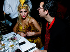 Thumb-Daniel Lismore's Hallowen Ball