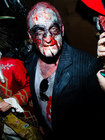 Thumb-Daniel Lismore's Hallowen Ball