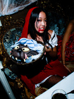 Thumb-Daniel Lismore's Hallowen Ball