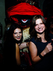 Thumb-Daniel Lismore's Hallowen Ball