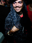 Thumb-Daniel Lismore's Hallowen Ball