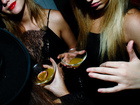 Thumb-Daniel Lismore's Hallowen Ball