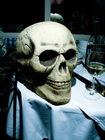 Thumb-Daniel Lismore's Hallowen Ball