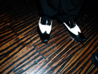 Thumb-Daniel Lismore's Hallowen Ball