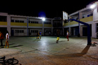 Photo-76751
