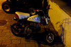 Photo-76752