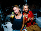 Photo-76753