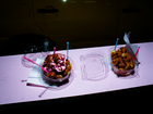 Photo-76756