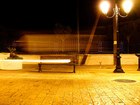 Photo-76760