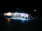 Photo-76761