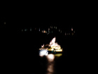 Photo-76762