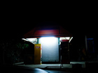 Photo-76763