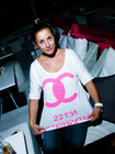 Photo-76764