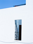 Photo-76765