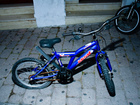 Photo-76768