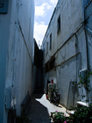Photo-76770