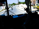 Photo-76773