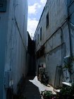 Photo-76771