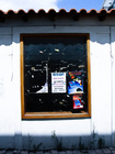 Photo-76772