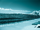 Photo-76776