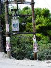 Photo-76775