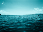 Photo-76777