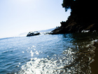 Photo-76780