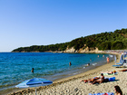 Photo-76781