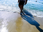 Photo-76779
