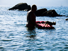 Photo-76785