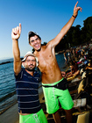 Photo-76787