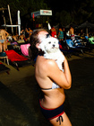 Photo-76788