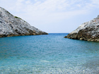 Thumb-Greek Schnizzle