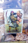 Thumb-Greek Schnizzle
