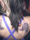 Thumb-All You Can Eat!