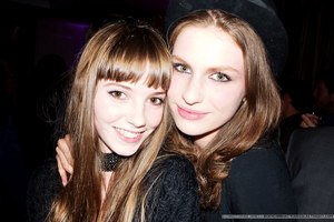 Photo-128042