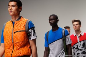 Photo-128167