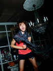 Thumb-Daniel Lismore's Hallowen Ball