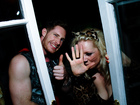 Thumb-Daniel Lismore's Hallowen Ball