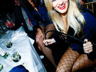 Thumb-Daniel Lismore's Hallowen Ball
