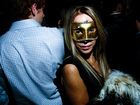Thumb-Daniel Lismore's Hallowen Ball