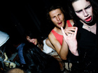 Thumb-Daniel Lismore's Hallowen Ball