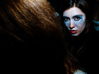 Thumb-Daniel Lismore's Hallowen Ball